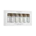 thumbnail image 1 of Clean Réserve Six Pièces Voyage Spray Collection pour Son 5ml / 0.17oz, 1 of 1