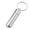 S, variant on Anointing Oil Keychain Portable Anointing Oil Bottles with Inspirational Design, Compact Refillable Vials for Prayer, Spiritual Encouragement, and On-the-Go Faith Support