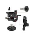 thumbnail image 5 of Extruder Parts 3D Printer Stock Feeder for ANYCUBIC for MEGA S X Series,CR10,Ender 3 Series DIY 3D P, 5 of 5