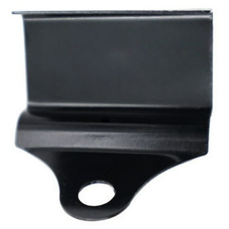 

GYZEE Motorcycle CNC Water Temperature Meter Voltmeter Thermometer Mounting Bracket