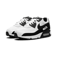 thumbnail image 2 of NIKE MENS Air Max 90 "Panda" CN8490 101 CN8490 101 from Stadium Goods, 2 of 8