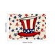 thumbnail image 3 of Independence Day Placemat For Dining Table Kitchen Accessories Independence Day Decoration Placemat Home Tool, 3 of 6