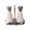 Blue, variant on Ceramic Cores Pepper Grinder With Detachable Design And ABS Manual Pepper Mill For Kitchen Restaurant Use