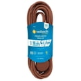 thumbnail image 1 of EXTENSION DOMESTICA CAFE 10 mt VOLTECK 48037 Volteck ED-10C, 1 of 2
