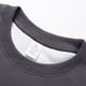thumbnail image 4 of Guardurnaity Las sudaderas personalizadas muestran personalidad con diseños bordados Sudadera con capucha bordada personalizada Accesorios de disfraces albaricoque 3XL, 4 of 6