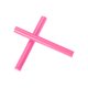 thumbnail image 4 of 36uds Sin Pintura Abolladura Reparación Caliente Derretir Pegamento Palos Rosa 11*100mm Unique Bargains, 4 of 6