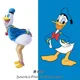 thumbnail image 4 of Disfraz de pato Donald y Daisy para niños, regalo de cumpleaños, vestidos de fiesta de carnaval para niñas y niños, disfraces de actuación para fiestas, 4 of 5