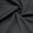 DK Grey, variant on Men's Quick Dry Mesh Shorts, Drawstring Waist, 2 Pockets Sports, Casual & Outdoor