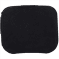 thumbnail image 4 of 2X Coussin de Bureau Lit Genou Genoux Ordinateur Lecture Écriture Table Plateau Porte-Gobelet Support pour Portable Coussin, 4 of 8