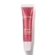 thumbnail image 1 of Brillo de labios Lancôme Juicy Tubes Shine 07 Magic Spell, 1 of 7