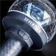 thumbnail image 5 of Décimo aniversario oficial de Lightstick Sayzer Seventeen, versión 3, 5 of 9
