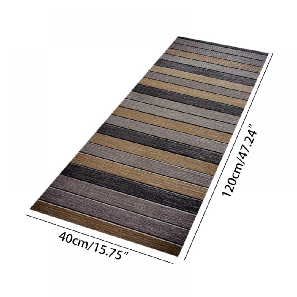 [BRAND]Delivery On Time!Kitchen Rug Doormat Kitchen Runner Mat Laundry