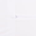 thumbnail image 6 of Linenspa Smooth Waterproof Encasement Mattress Protector, 6 of 8