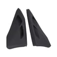 thumbnail image 1 of Kit deflector para CRF1000L Africa Adventure Sports 2018 2019 2020 2018, 1 of 9