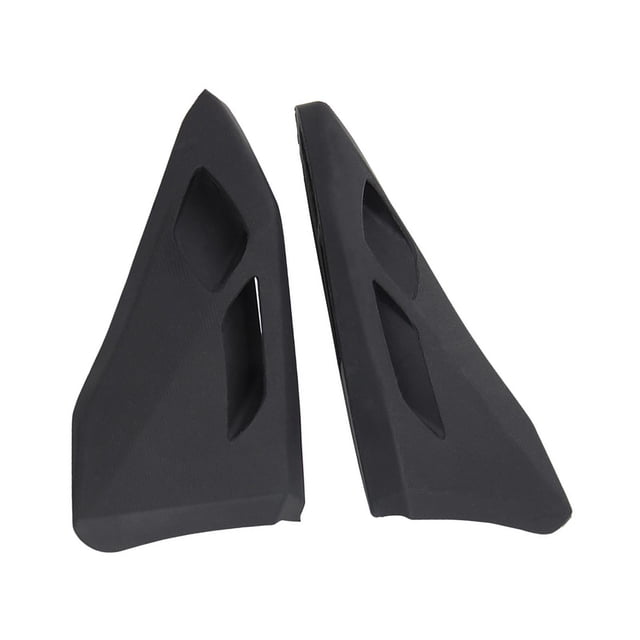Kit deflector para CRF1000L Africa Adventure Sports 2018 2019 2020 2018