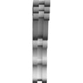 thumbnail image 2 of 1 7/8"W x 10"D x 10"H Cornelia Architectural Grade PVC Corbel, 2 of 9