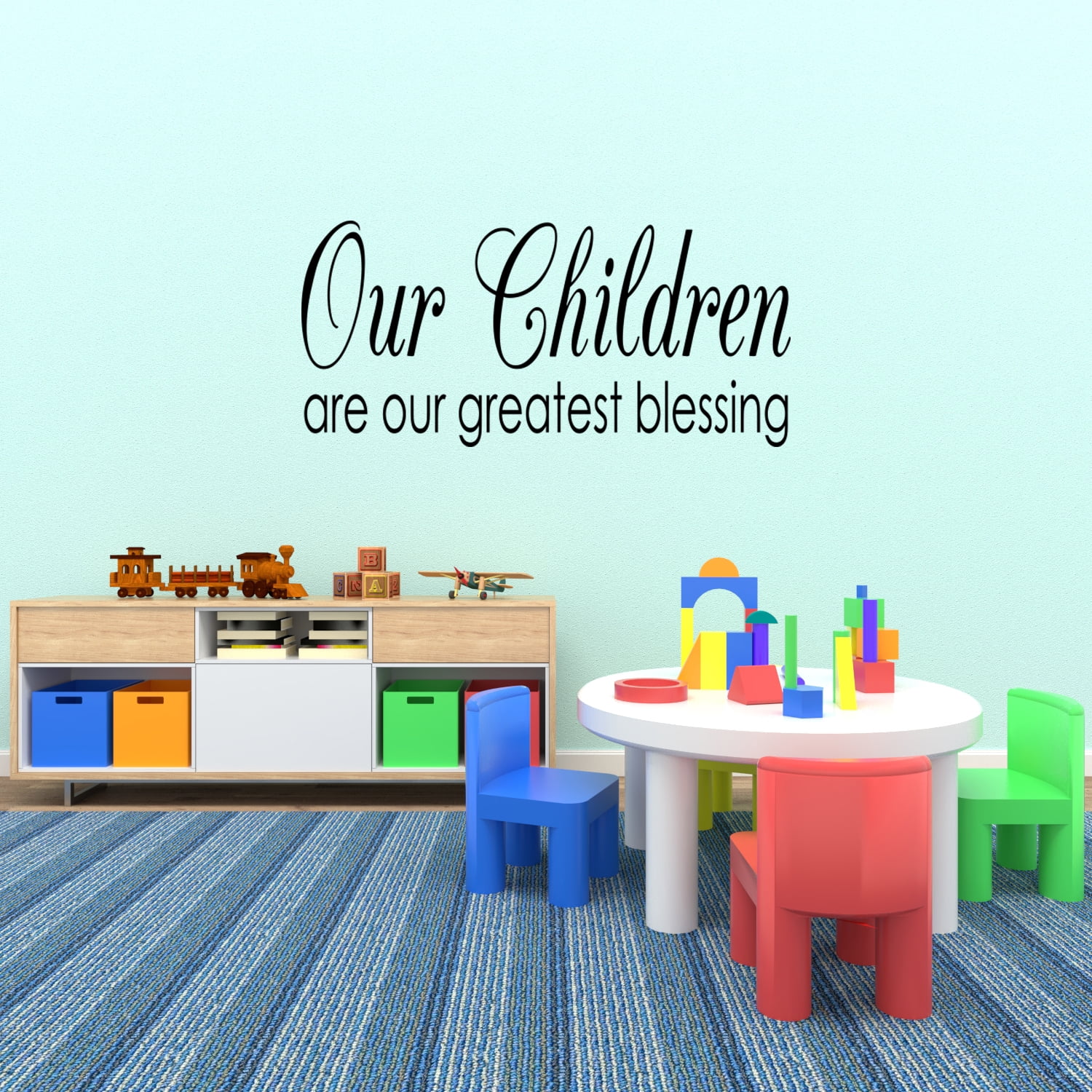 lcd panel custom housing quotation