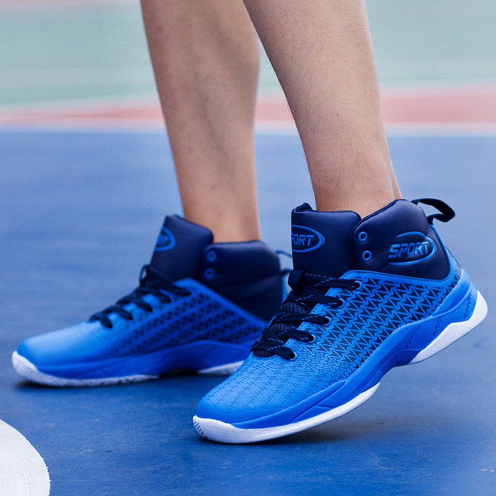 safest basketball shoes