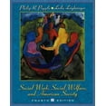 thumbnail image 1 of Pre-Owned Social Work, Social Welfare, and American Society (Hardcover) 0205278582 9780205278589, 1 of 1