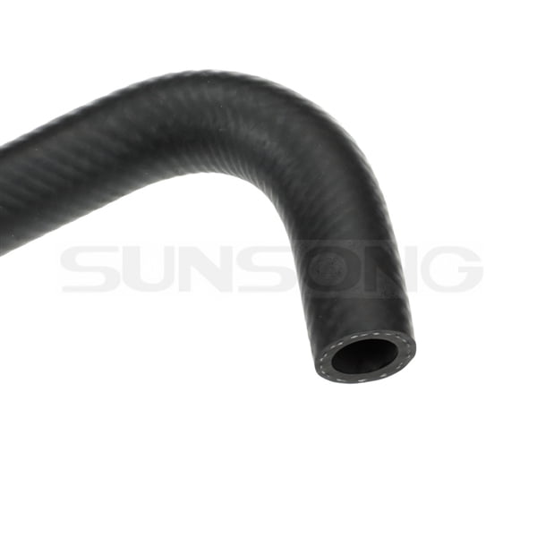 Sunsong 3404975 Power Steering Reservoir Hose
