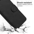 thumbnail image 4 of Funda de Cuero WEIHJMXG para Cat S62 OPC, 4 of 4