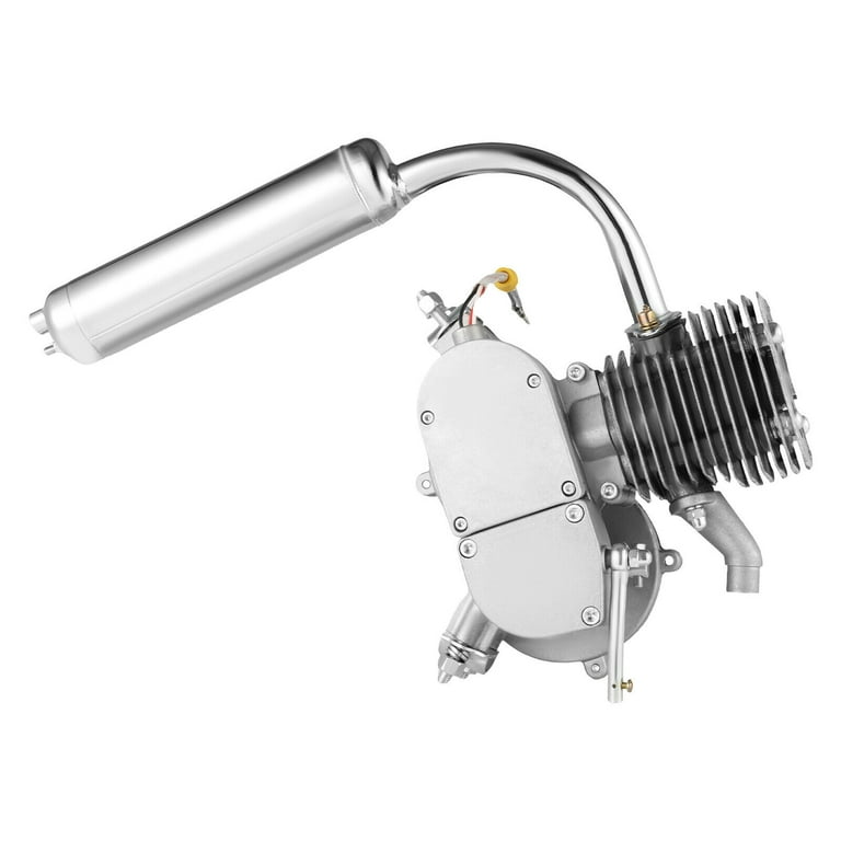 saby MIL SHT 100/2 Gass Boil FAB カーキ M MIL SHT - 100/2 Gass Boil FAB - (21S-061203) | saby / Shirt