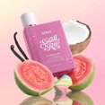 thumbnail image 4 of Perfume Sttes Smell Rio 04 Tropical Juicy 100 ml, 4 of 8