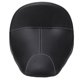 thumbnail image 2 of Cojín Para Asiento De Motocicleta Para Indian20152020, Elegante Y Cómodo, Fácil Instalación, 2 of 8