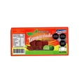 thumbnail image 2 of Bolitas de Tamarindo con Chile La Original, 2 of 5
