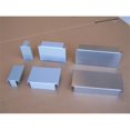 thumbnail image 1 of Roll-A-Ramp 3380 Espaceur de 8 Po pour une Paire de 12 Po, 1 of 1
