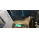 thumbnail image 4 of Teclado USB con cable, ambidiestro, 39 teclas luminosas para tablet PC y juegos, 4 of 7