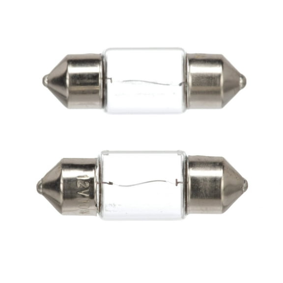 Seachoice Replacement Bulb 8SMD Festoon for 08011, 08021 and 08081
