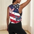 View all media