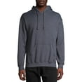 thumbnail image 4 of Gildan Adult Heavy Blend Fleece Hooded Sweatshirt, Size Small to 3XL, 4 of 6