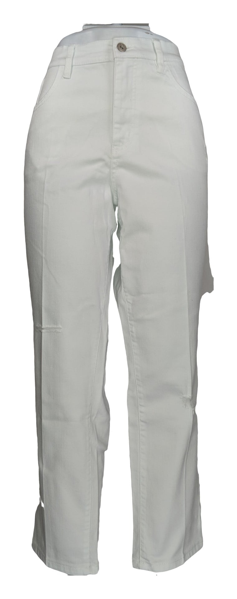 denim and company beach pants