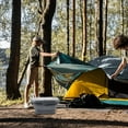 thumbnail image 4 of Raindrops Plegable Para Para Camping, Picnic Y De, 4 of 7
