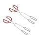 thumbnail image 1 of 2x Tijeras de Pinzas de Cocina Alicates Suministros de Cortacésped Decoración de Jardín, 1 of 9