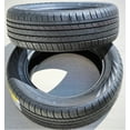 thumbnail image 4 of JK Tyre UX Royale Maxx 225/40R18 88V Performance a/s All Season Tire, 4 of 8