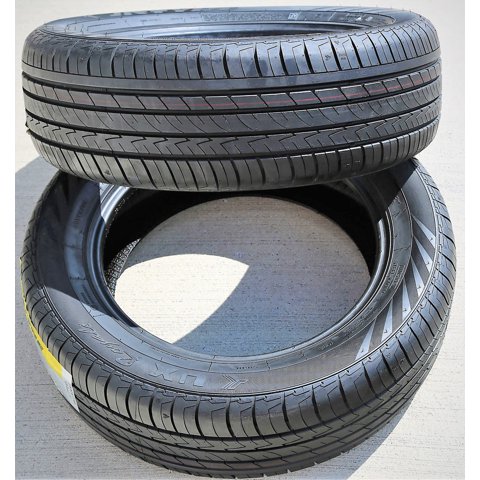 JK Tyre UX Royale Maxx 225/40R18 88V Performance a/s All Season Tire simolary.com 25 JK Tyre UX Royale Maxx 225/40R18 88V Performance a/s All Season Tire Simolary simolary.com 25