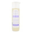 thumbnail image 2 of BABY CARE SHAMPOO PARA CABELLO Y CUERPO LAVANDA RELAJANTE 295ML HONEST CARE Baby Care Shampoo Para Cabello Y Cuerpo Lavanda Relajante 295Ml, 2 of 3