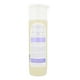 thumbnail image 2 of BABY CARE SHAMPOO PARA CABELLO Y CUERPO LAVANDA RELAJANTE 295ML HONEST CARE Baby Care Shampoo Para Cabello Y Cuerpo Lavanda Relajante 295Ml, 2 of 3