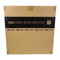 thumbnail image 5 of JBL Professional Mounting Bracket for Subwoofer, 5 of 5