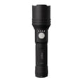 thumbnail image 2 of Feit Electric 6" Flex Power Rechargeable LED Flashlight, 2 of 8