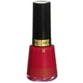 thumbnail image 3 of Revlon Nail Enamel, Cherries In The Snow [270] 0.50 oz (Pack of 4), 3 of 5