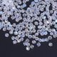 thumbnail image 1 of WASHWEPE 720Ud Multicolor De Cristal Para Fabricación De Joyas Material Resistente Y Duradero, 1 of 8
