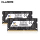 thumbnail image 1 of Kllisre DDR4 4GB 8GB 16GB 2133 2400 2666 3000 3200 ram sodimm soporte de memoria para computadora portátil Tan Jianjun unisex, 1 of 1