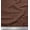 Bronze Brown, variant on Soimoi Rayon Fabric Artistic Floral Shirting Printed Fabric 1 Yard 42 Inch Wide