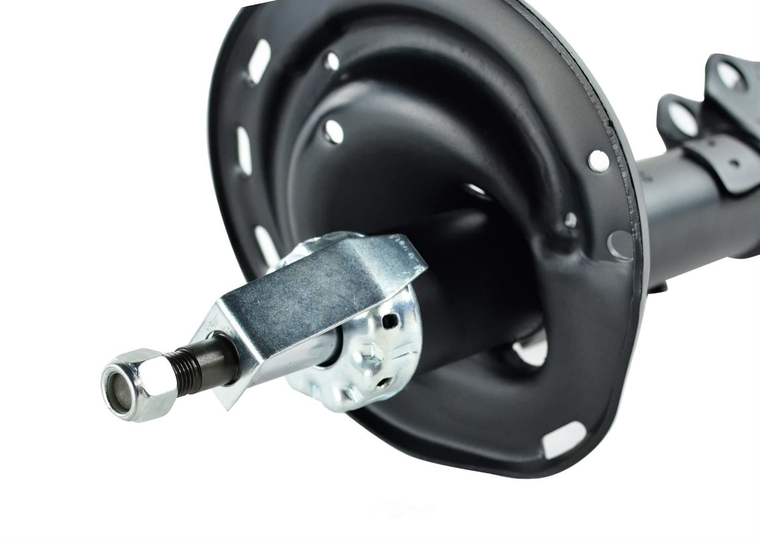OSC S339178 Suspension Strut