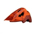 thumbnail image 2 of Leatt MTB AllMtn 4.0 V23 Flame Helmet size Small, 2 of 6
