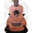 thumbnail image 6 of Dean Guitars Sopranon Mahogany Ukulele, Satin Natural w/ TMS Polishing Cloth ,UKE DS MAH PC, 6 of 11